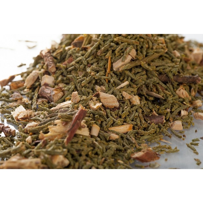 Cyprès - Rameaux en vrac