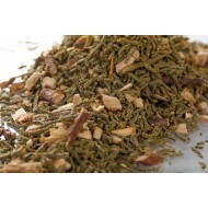 Cyprès - Rameaux en vrac Cyprès - Rameaux en vrac