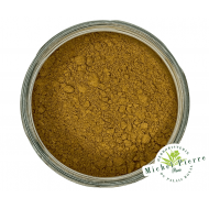 Guarana en poudre 100 gr Guarana en poudre 100 gr