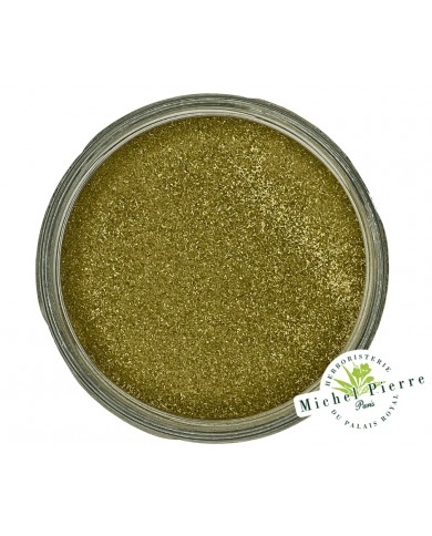 Gymnema sylvestre en poudre 100 gr Gymnema sylvestre en poudre 100 gr