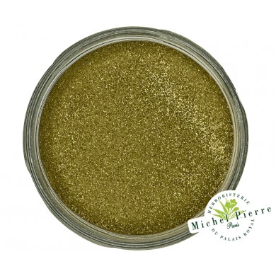 Gymnema sylvestre en poudre 100 gr