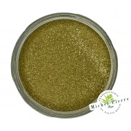 Gymnema sylvestre en poudre 100 gr