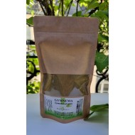 Gymnema sylvestre en poudre 100 gr