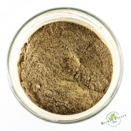 * Herbotens - en poudre détail