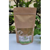 * Poudre Herbotens 100 gr