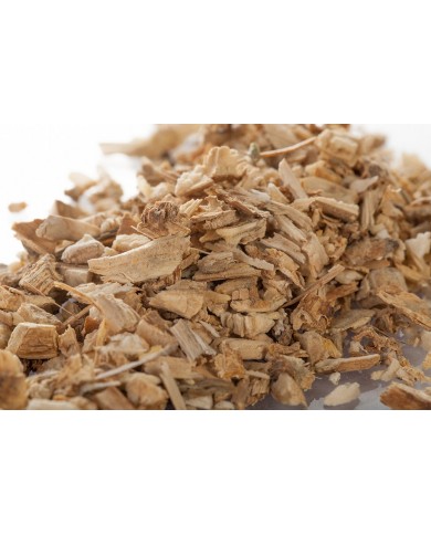 Fenouil - Racines en vrac Fenouil - Racines en vrac