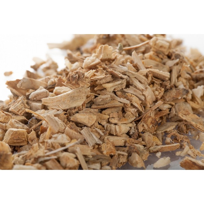 Fenouil - Racines en vrac