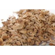 Fenouil - Racines en vrac Fenouil - Racines en vrac