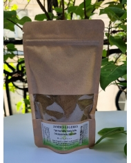 Lapacho en poudre 100 gr Lapacho en poudre 100 gr