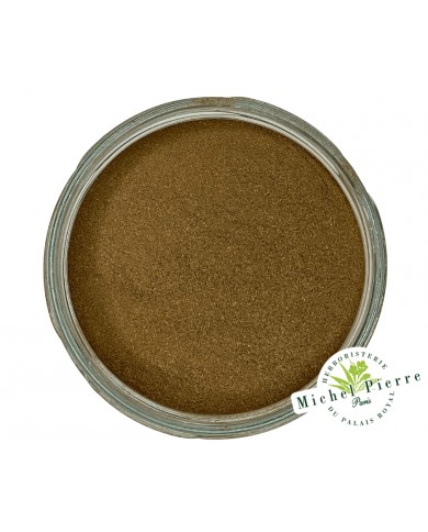 Lapacho en poudre 100 gr Lapacho en poudre 100 gr