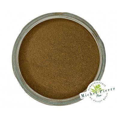 Lapacho en poudre 100 gr Lapacho en poudre 100 gr