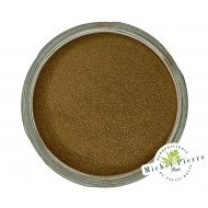 Lapacho en poudre 100 gr Lapacho en poudre 100 gr