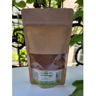Lapacho en poudre 100 gr Lapacho en poudre 100 gr