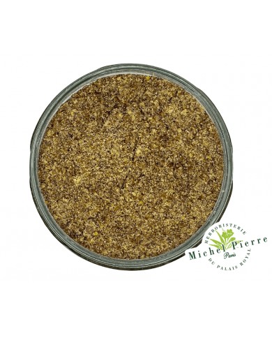 Lin en farine 200 gr Lin en farine 200 gr