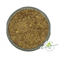 Lin en farine 200 gr