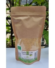 Moutarde blanche en poudre 150 gr Moutarde blanche en poudre 150 gr