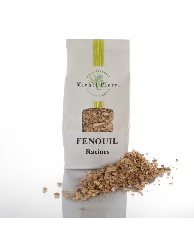 Fenouil - Racines en vrac Fenouil - Racines en vrac