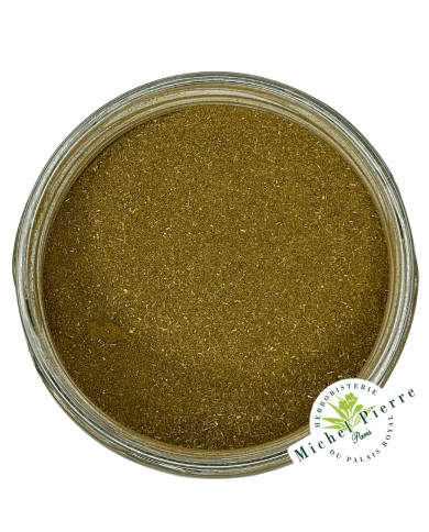 Noyer en poudre 150 gr Noyer en poudre 150 gr