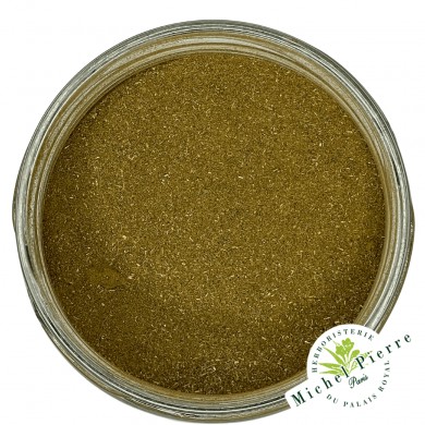 Noyer en poudre 150 gr Noyer en poudre 150 gr