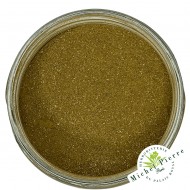 Noyer en poudre 150 gr