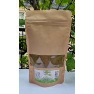 Noyer en poudre 150 gr