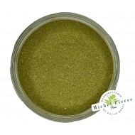 Prêle en poudre Prêle en poudre