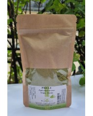 Chocolat Skin Glow : pour une belle peau Chocolat Skin Glow : pour une belle peau