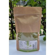 Prêle en poudre Prêle en poudre