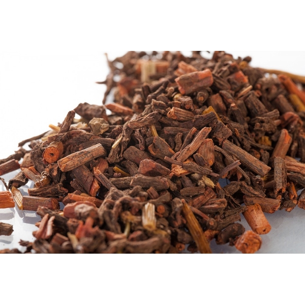 Garance - Racines en vrac