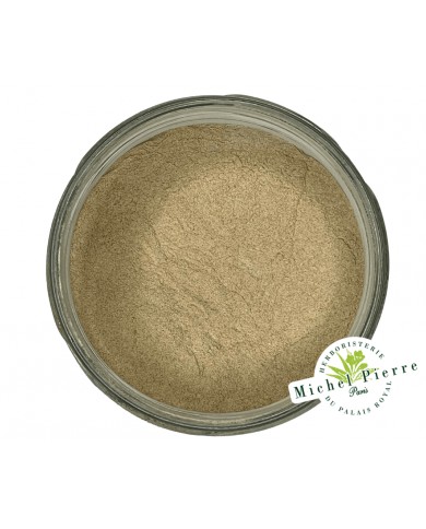 Schizandra baie en poudre 100 gr Schizandra baie en poudre 100 gr