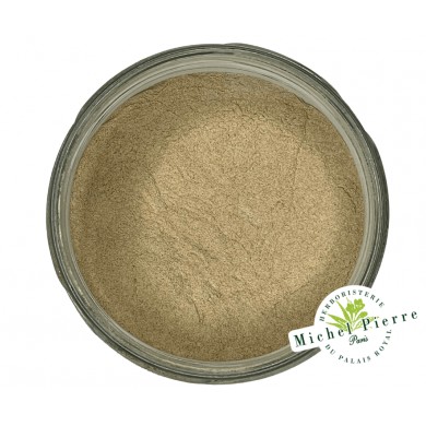 Schizandra baie en poudre 100 gr Schizandra baie en poudre 100 gr