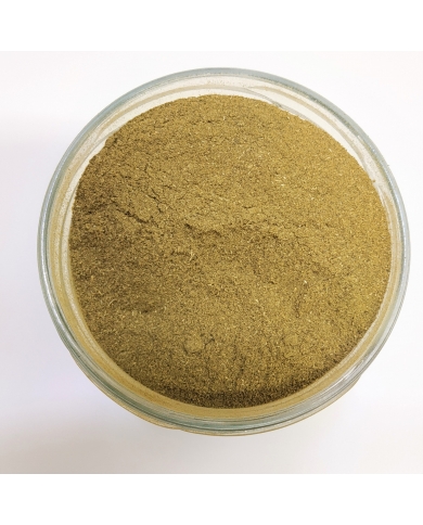 * Poudre Souplesse 100 gr * Poudre Souplesse 100 gr