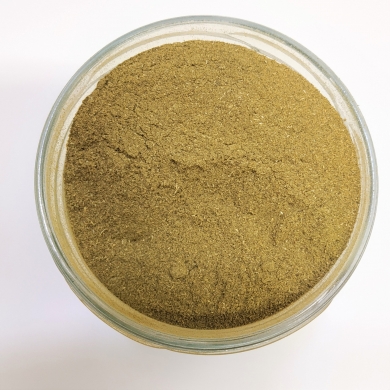 * Poudre Souplesse 100 gr