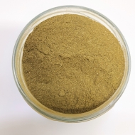 * Poudre Souplesse 100 gr