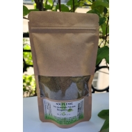 * Poudre Souplesse 100 gr