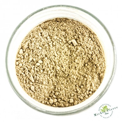 Tribulus terrestris - en poudre Tribulus terrestris - en poudre