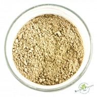 Tribulus terrestris - en poudre Tribulus terrestris - en poudre