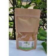 Tribulus terrestris en poudre 100 gr Tribulus terrestris en poudre 100 gr