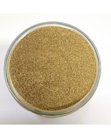 * Poudre Zen 100 gr * Poudre Zen 100 gr