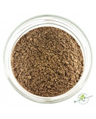 * Défenses immunitaires - en poudre