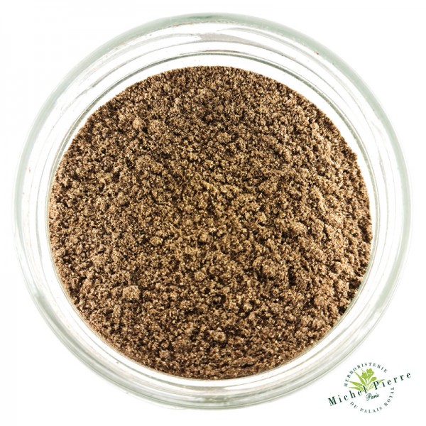 * Défenses immunitaires - en poudre