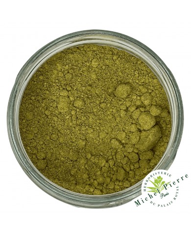 Fucus Varech en poudre 200 gr Fucus Varech en poudre 200 gr