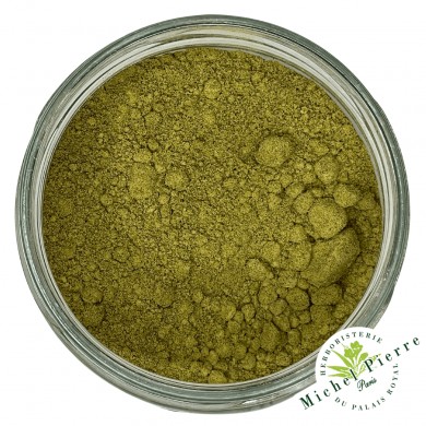 Fucus Varech en poudre 200 gr