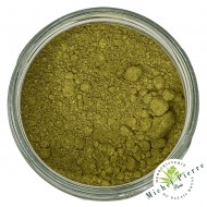 Fucus Varech en poudre 200 gr