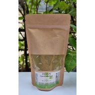 Fucus Varech en poudre 200 gr