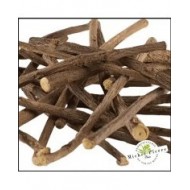 Réglisse - Racines en bâton entier Bio Réglisse - Racines en bâton entier Bio
