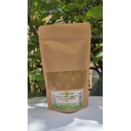 * Poudre Arrêt du Tabac 100 gr