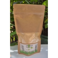 Ananas en poudre 100 gr Ananas en poudre 100 gr