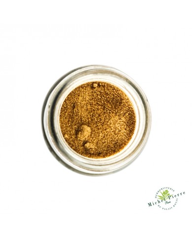 Ginseng rouge - en poudre Ginseng rouge - en poudre