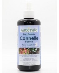 Verveine citronnée en eau florale Bio Verveine citronnée en eau florale Bio